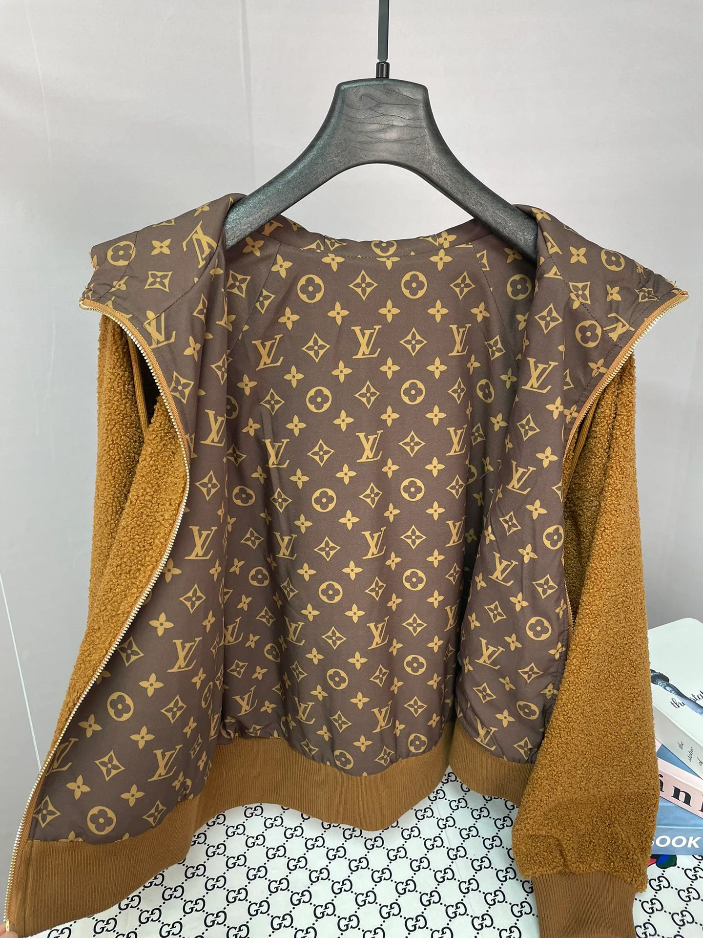 Куртки Женские Louis Vuitton 405871