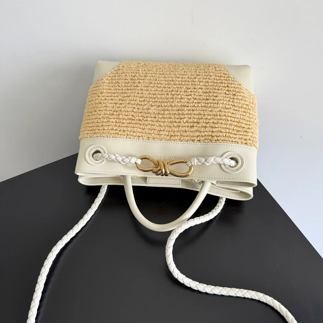 Классические Сумки Женские Bottega Veneta 162781