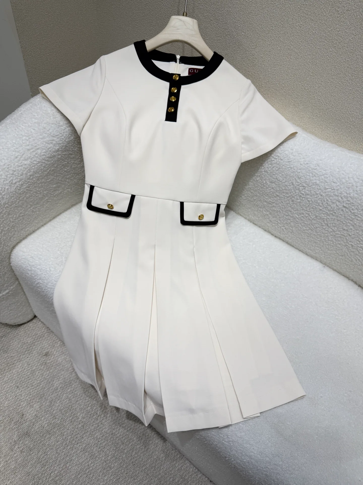 Платья Женские Gucci 13360833