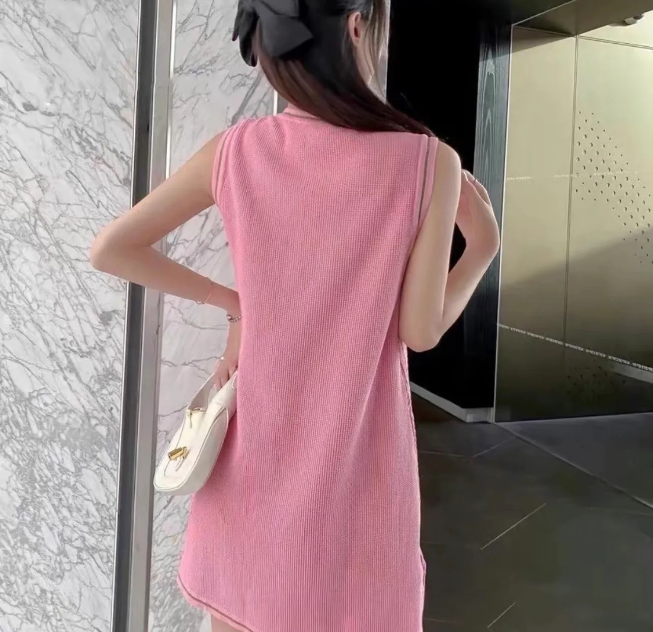 Платья Женские Gucci 11578848