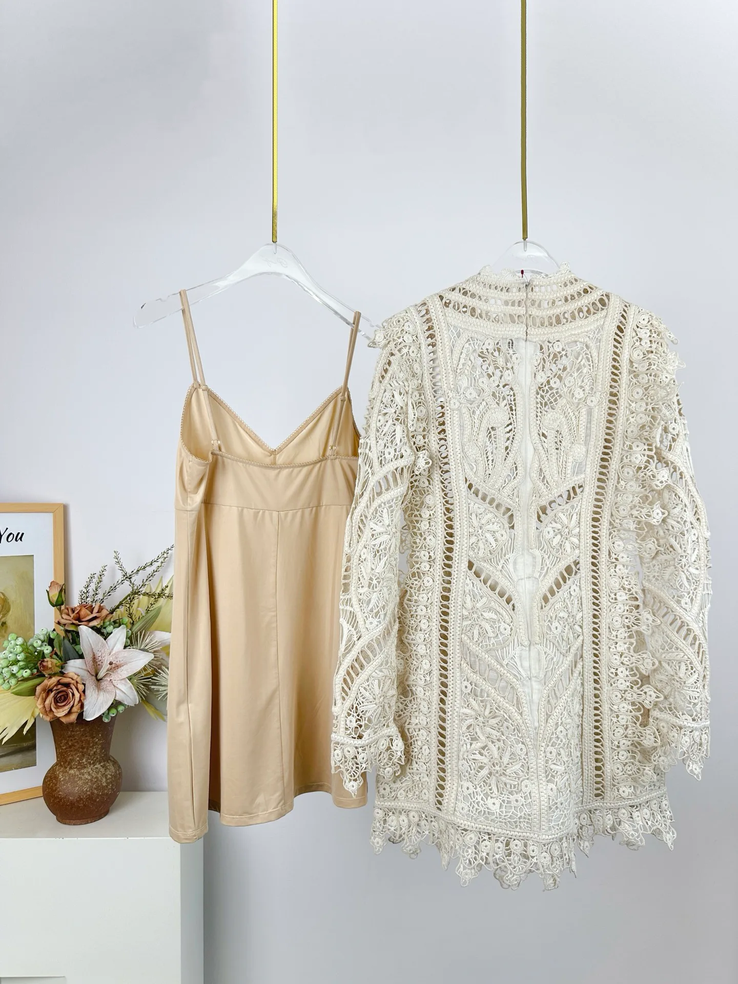 Платья Женские Zimmermann 9901384