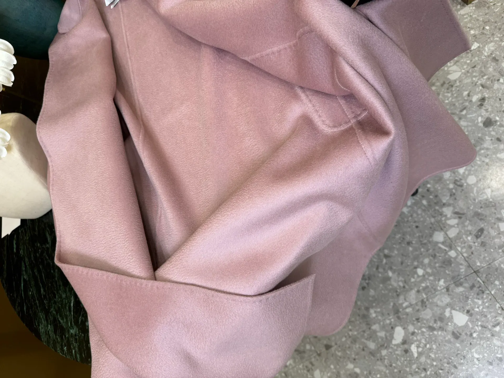 Пальто Женские Max Mara 1344924