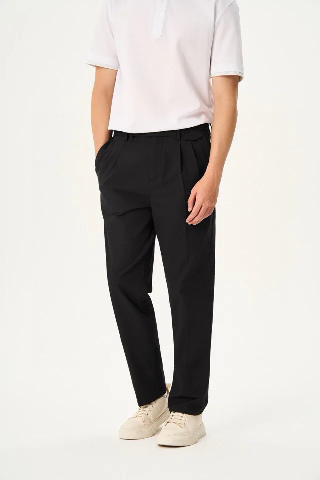 Брюки Мужские Brunello Cucinelli 13169794