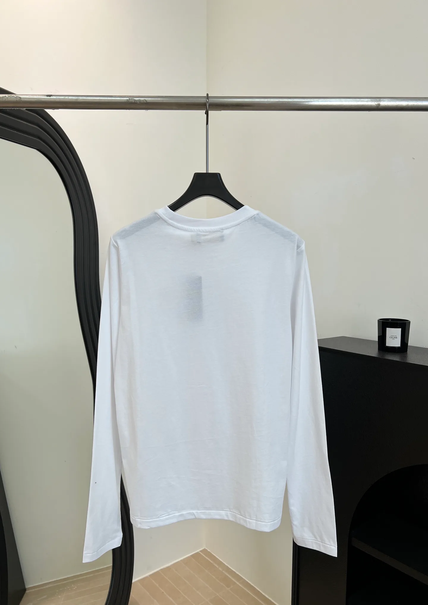 Лонгсливы Женские Ralph Lauren 11483899