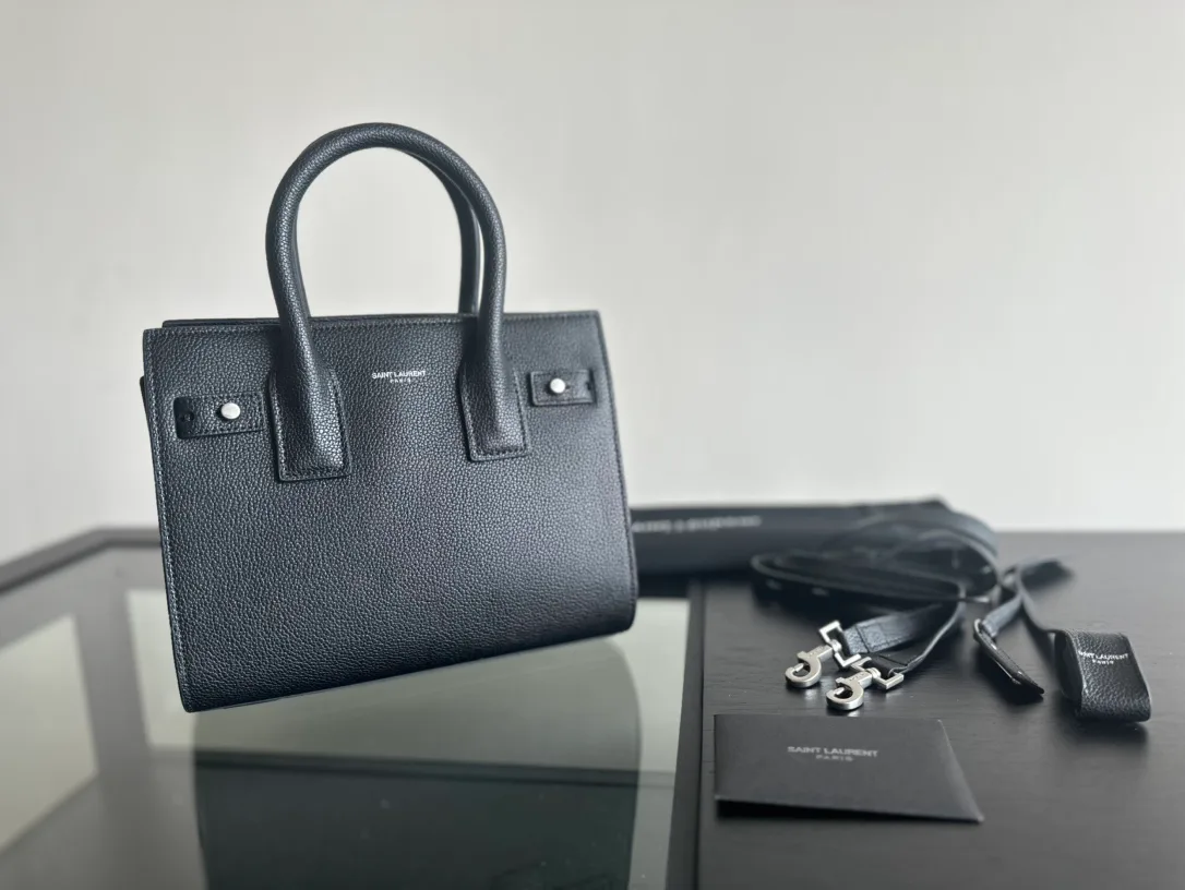 Классические Сумки Женские Saint Laurent 11225300