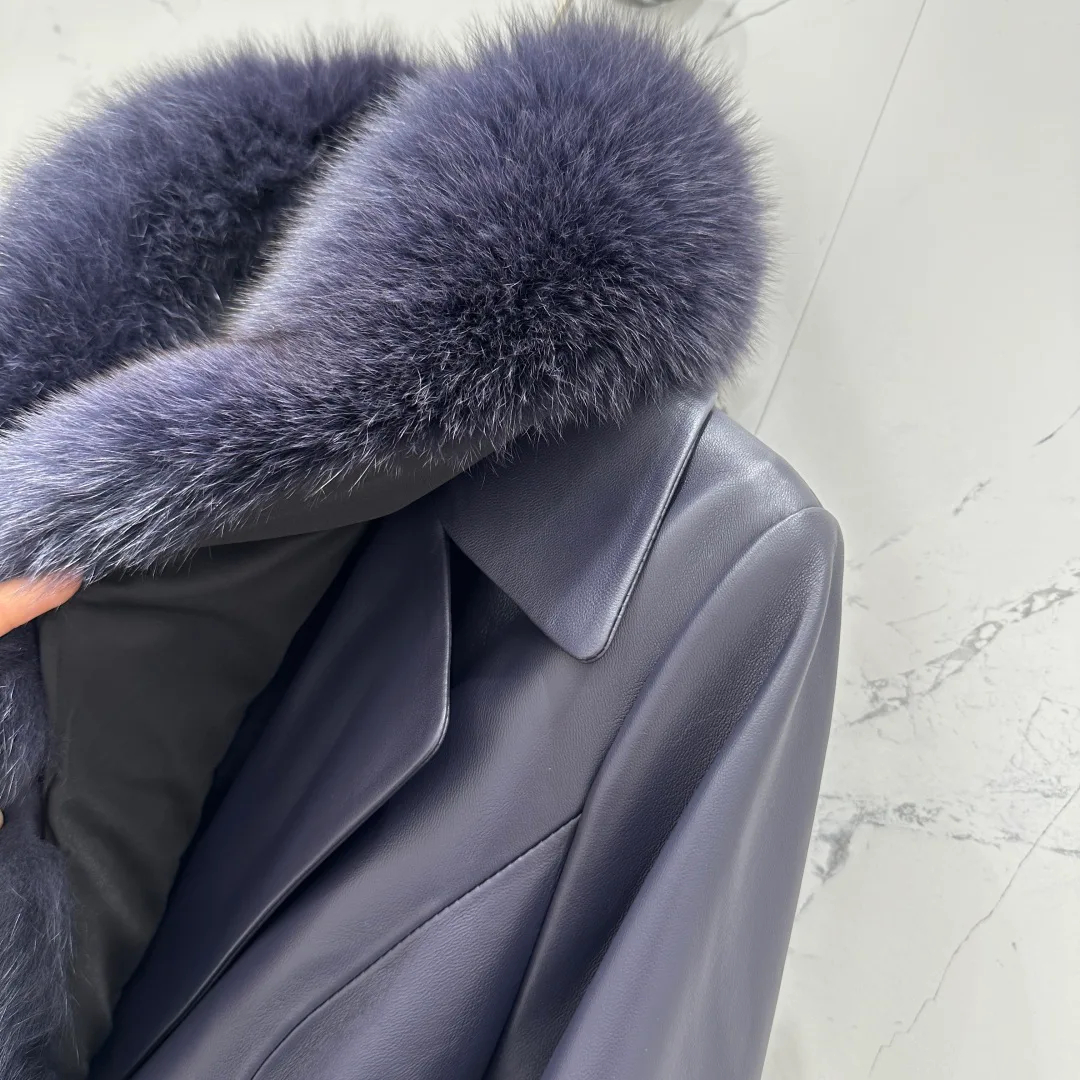 Пальто Женские Fendi 248252