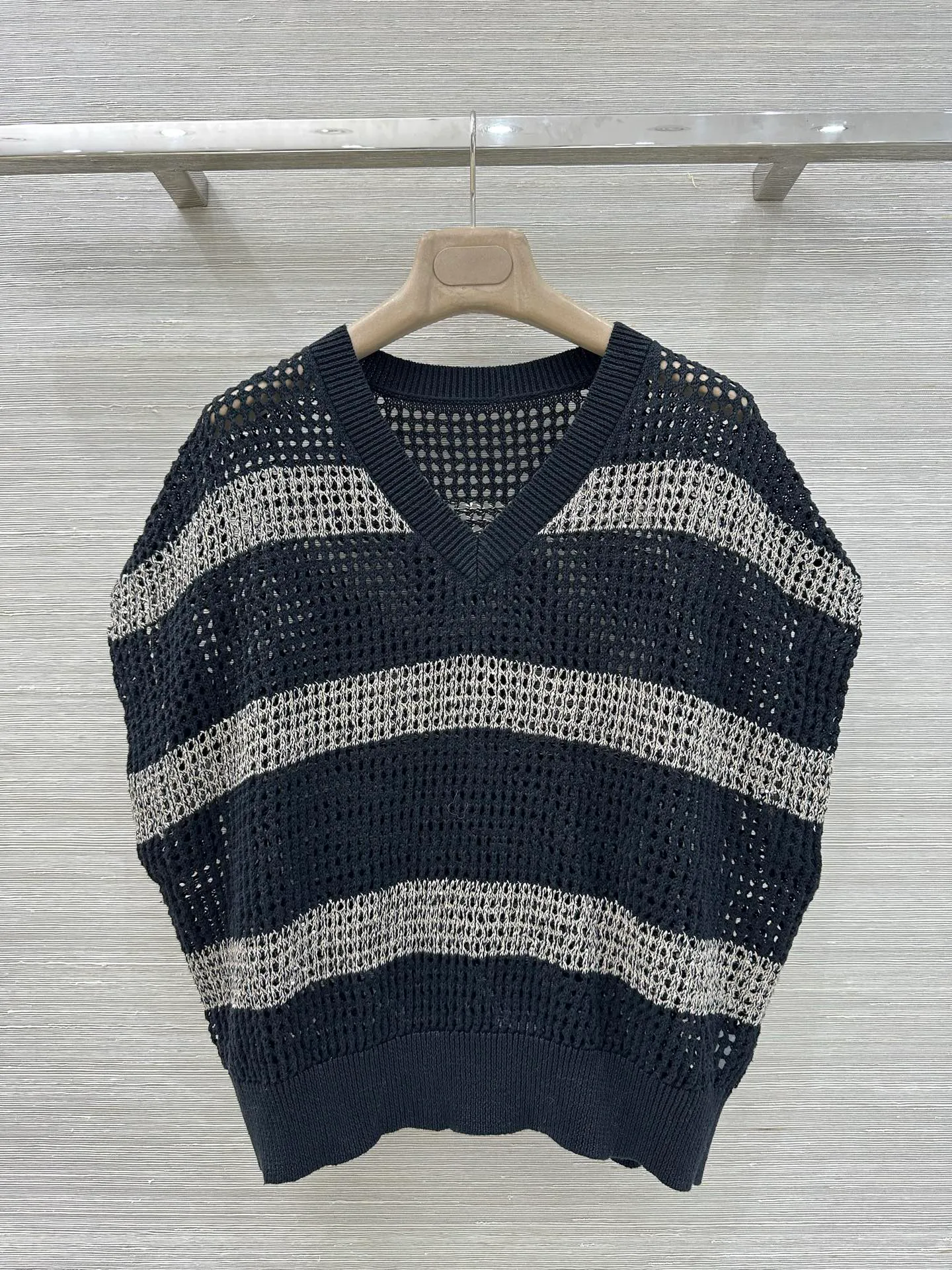 Жилеты Женские Brunello Cucinelli 11233414