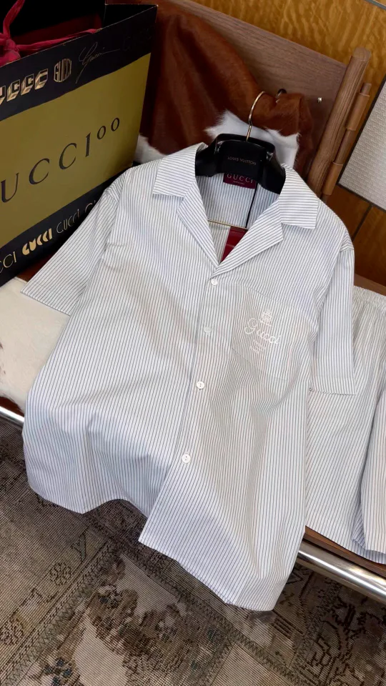 Костюмы Мужские Gucci 13077140