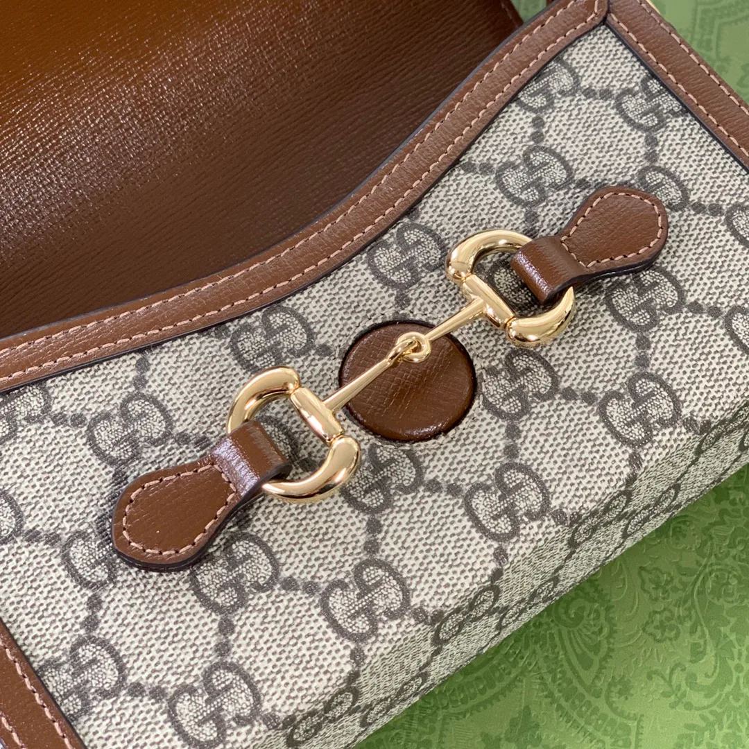 Классические Сумки Женские Gucci 11883297