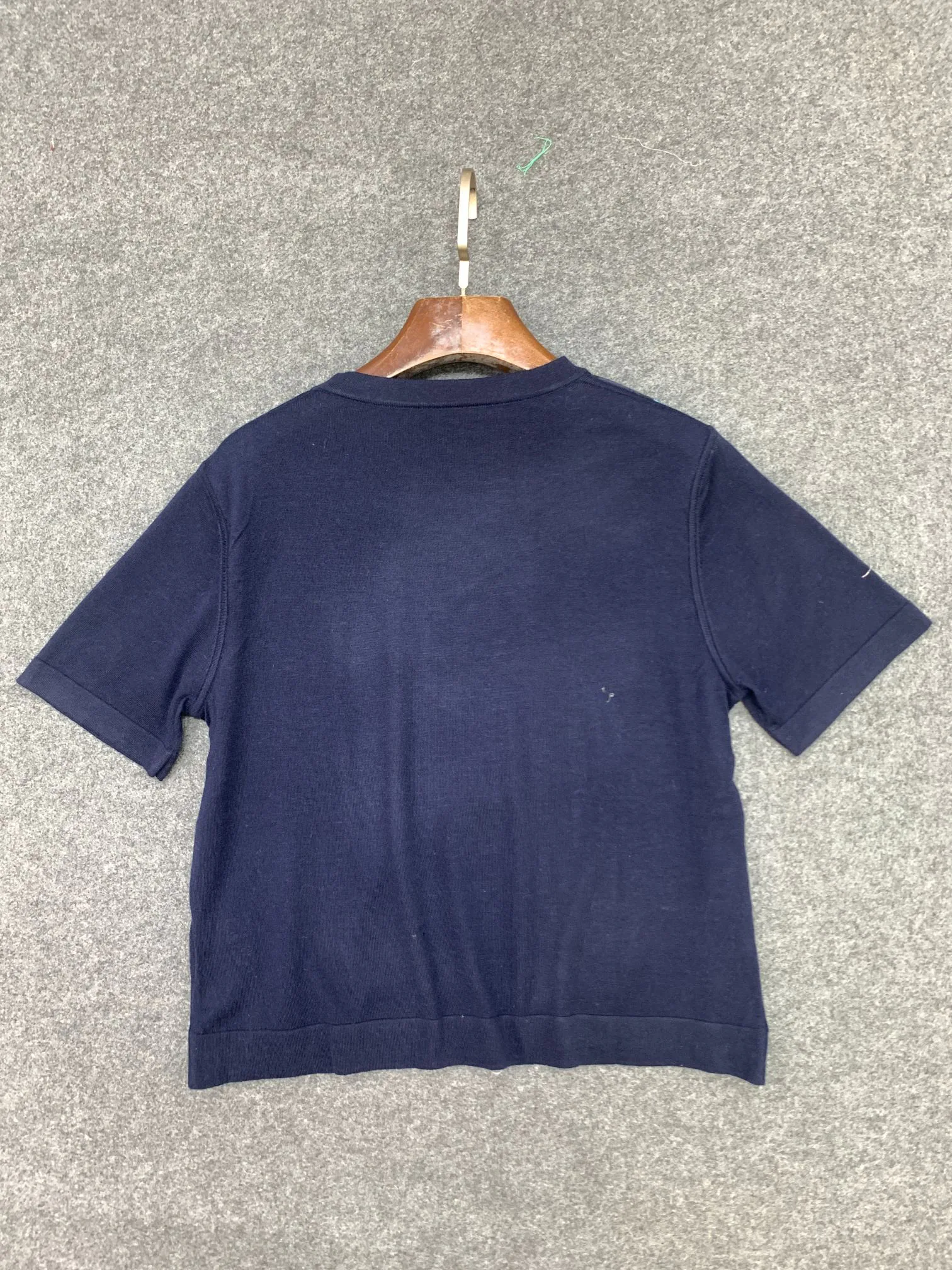 Джемперы И Свитеры Женские Hermes 456829