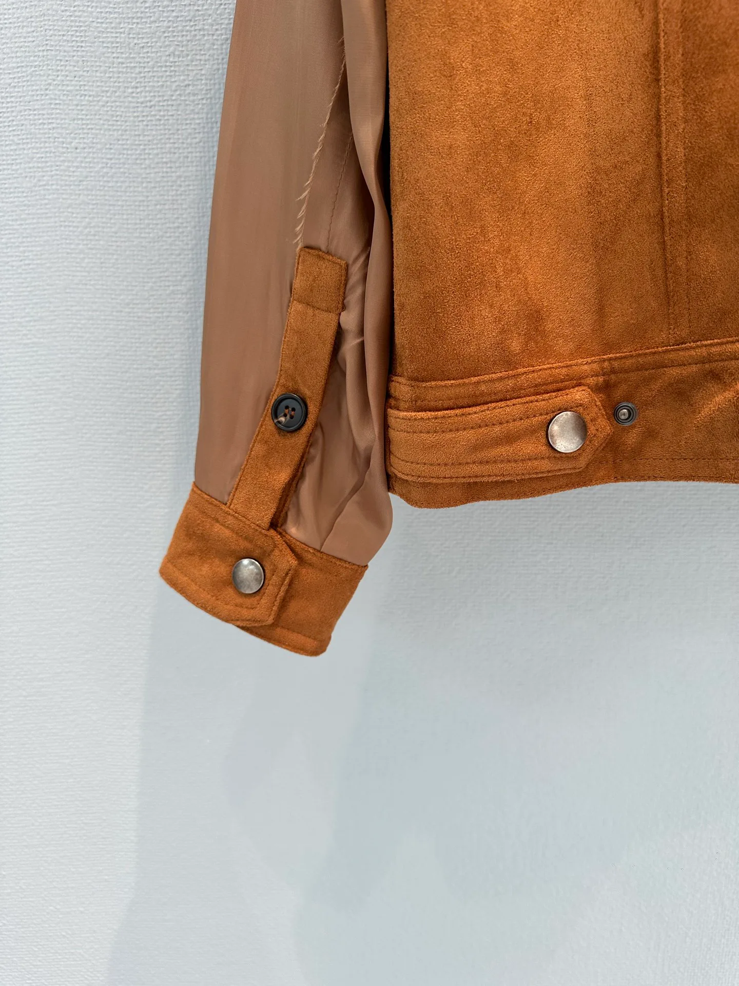 Кожаные Куртки И Дублёнки Женские Maison Margiela 17469649