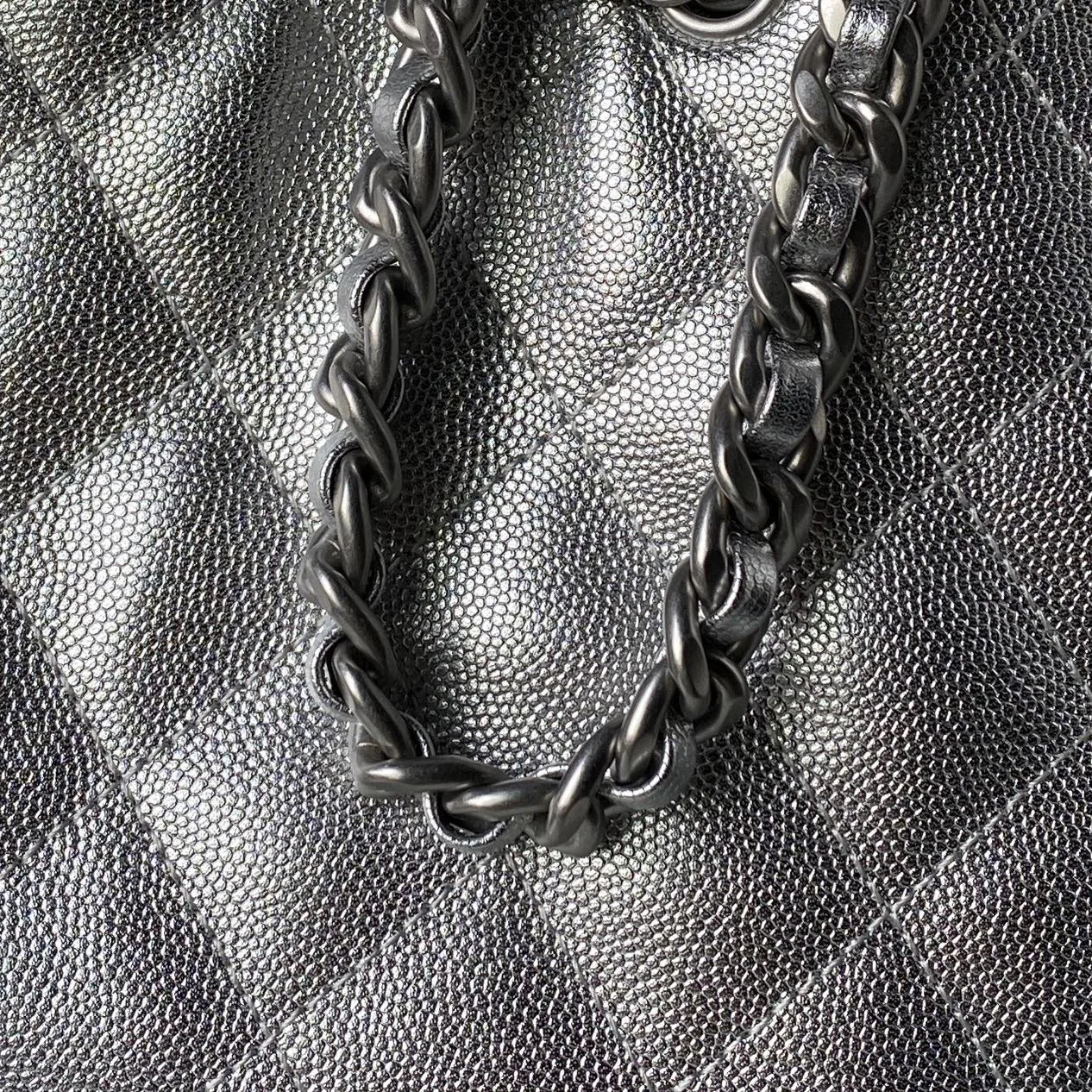 Классические Сумки Женские Chanel 5564729