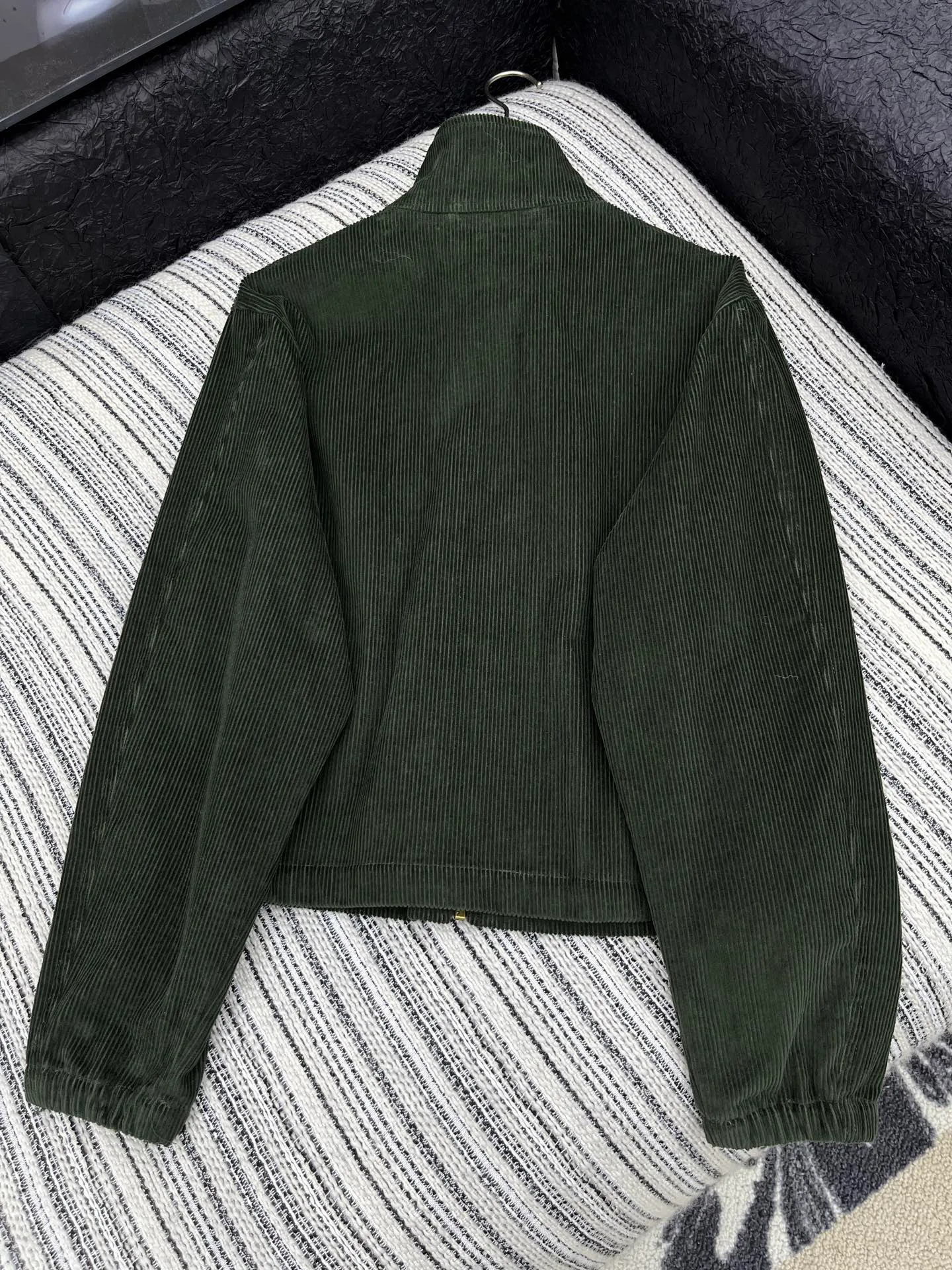 Куртки И Пуховики Женские Ralph Lauren 172628