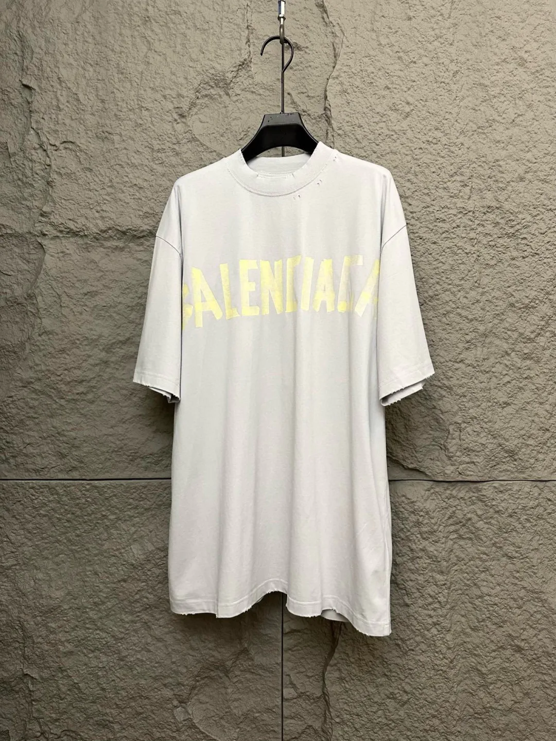 Футболки Женские Balenciaga 13426848