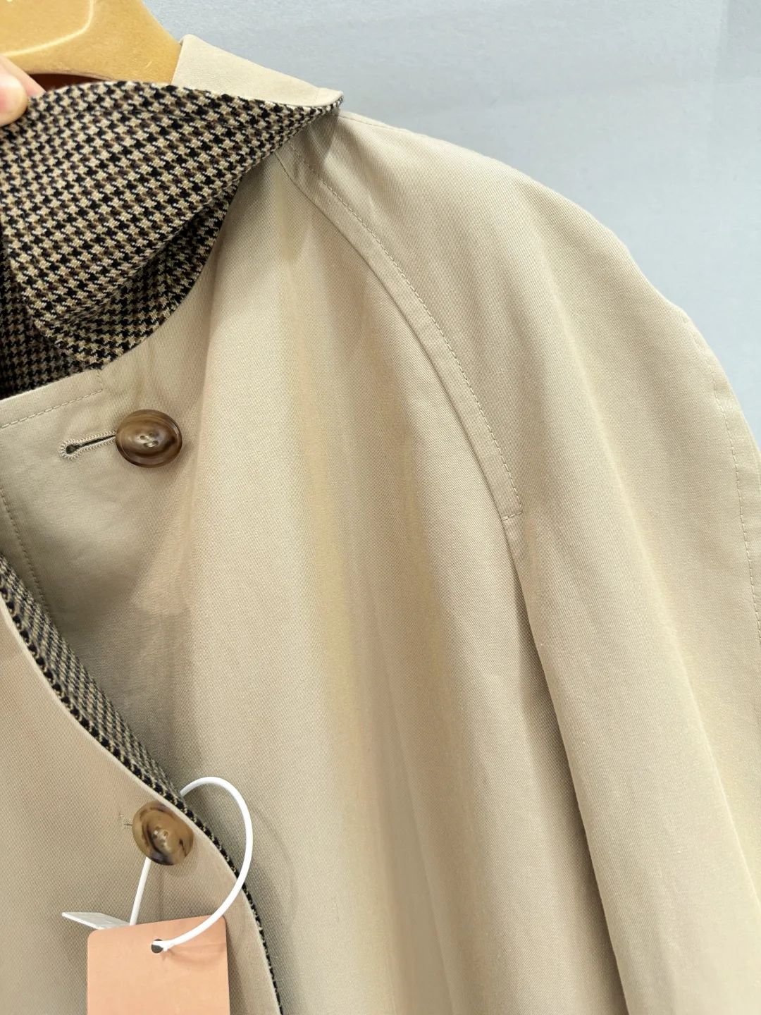 Тренчи Женские Miu Miu 67468