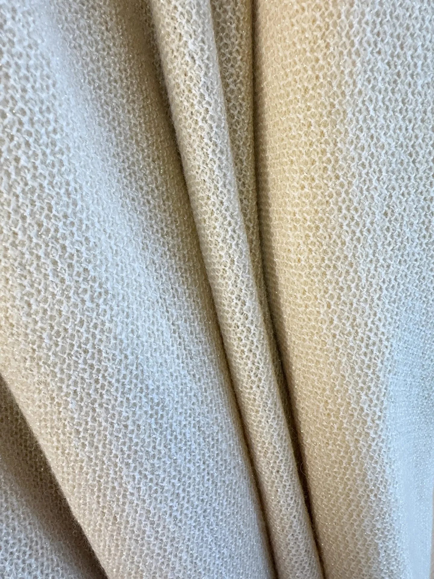 Юбки Женские Loro Piana 18405428
