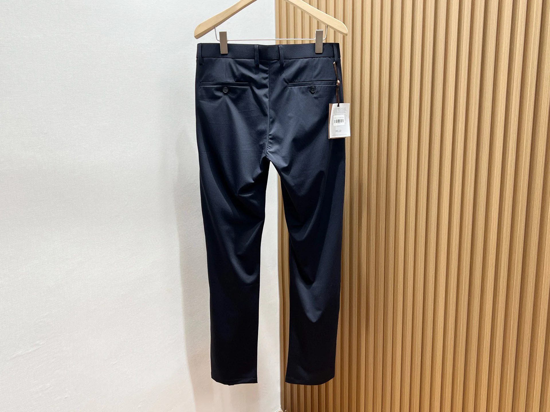 Брюки Мужские Tom Ford 11250836