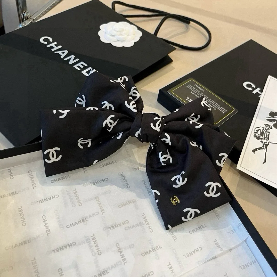 Бижутерия Chanel 11229116