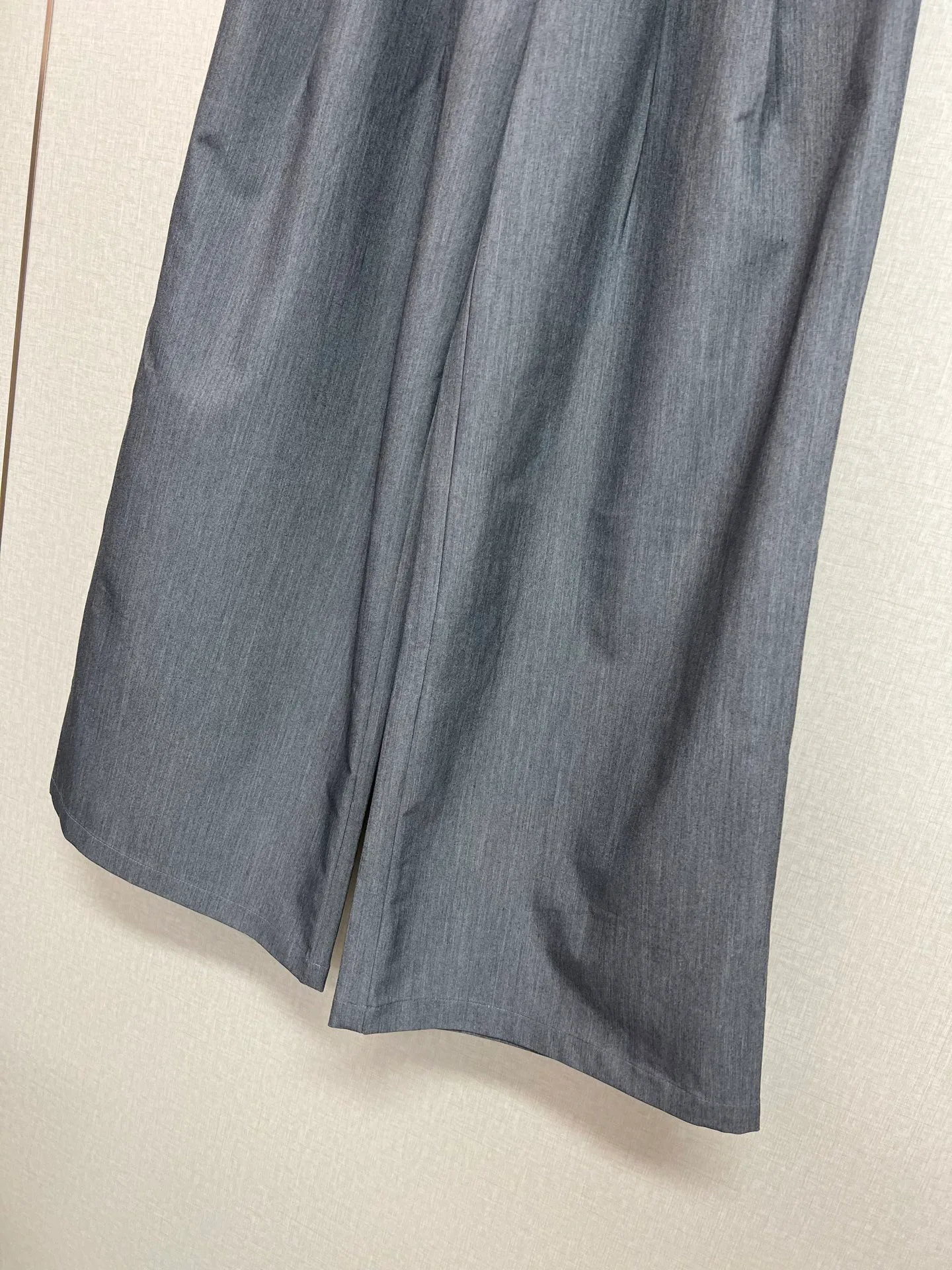 Брюки Женские Prada 1693757