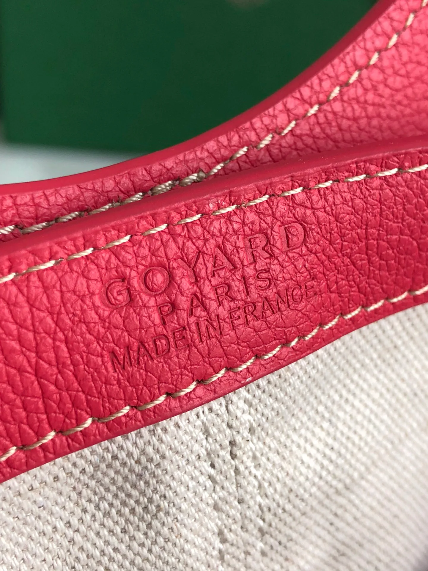Сумки На Ремне Женские Goyard 11412583