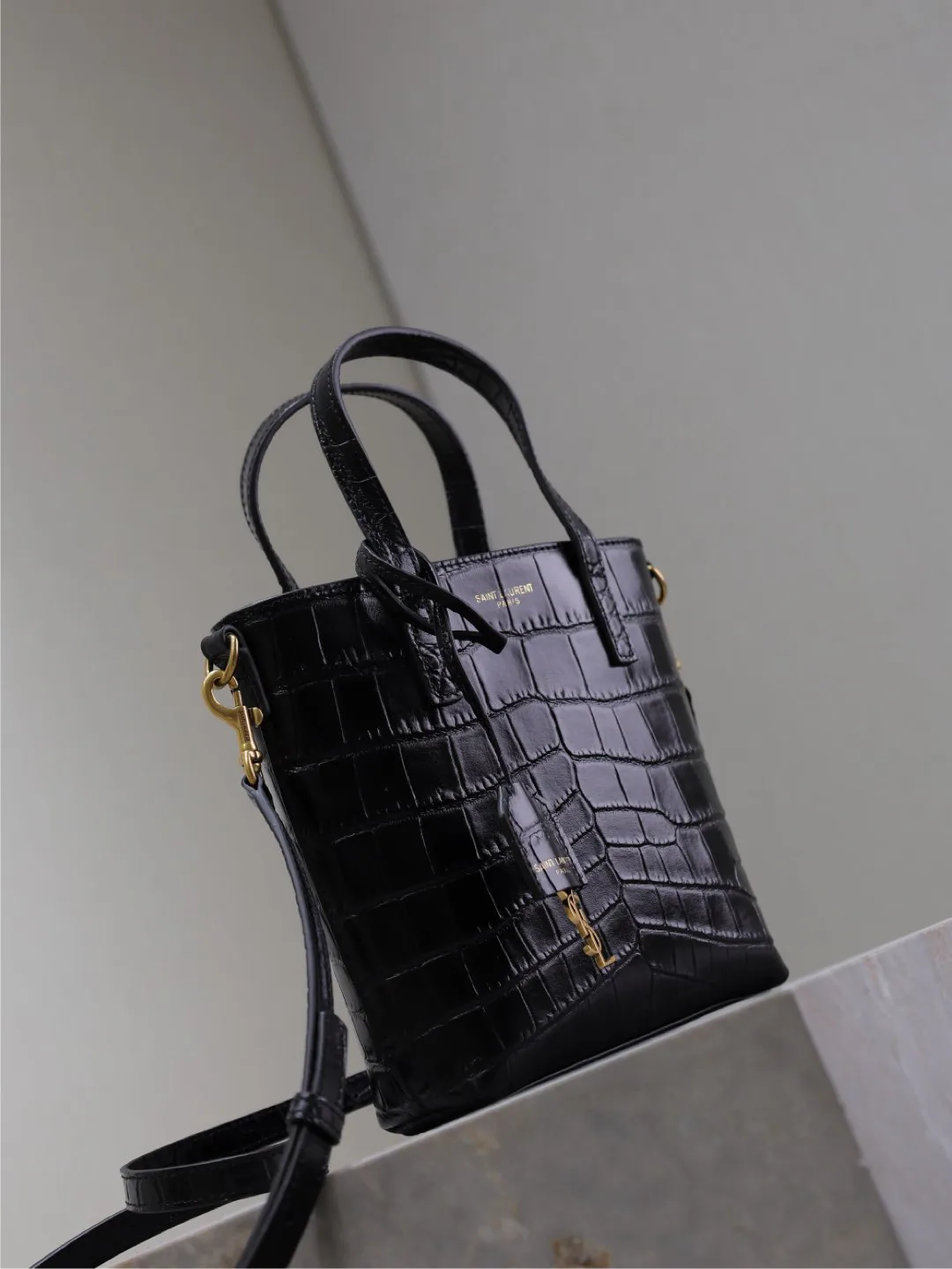 Классические Сумки Женские Saint Laurent 17320759