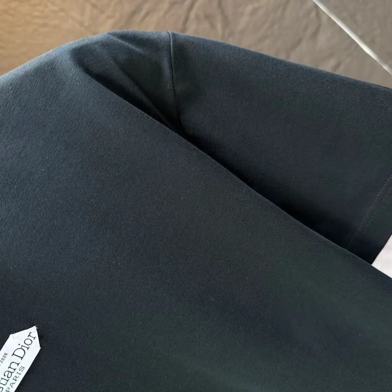 Футболки Женские Christian Dior 274571