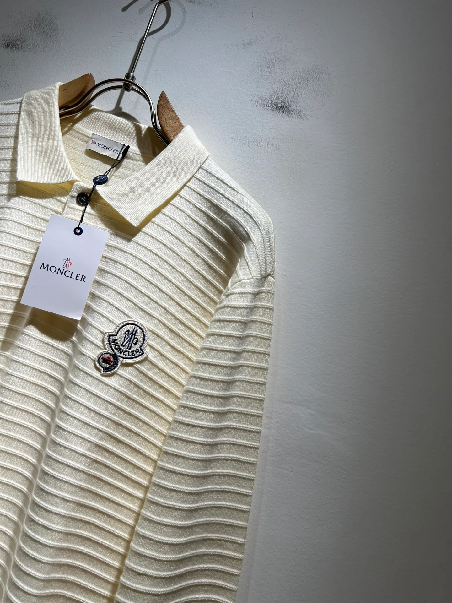 Джемперы И Свитеры Мужские Moncler 188041