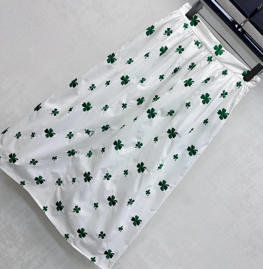 Юбки Женские Christian Dior 5060440