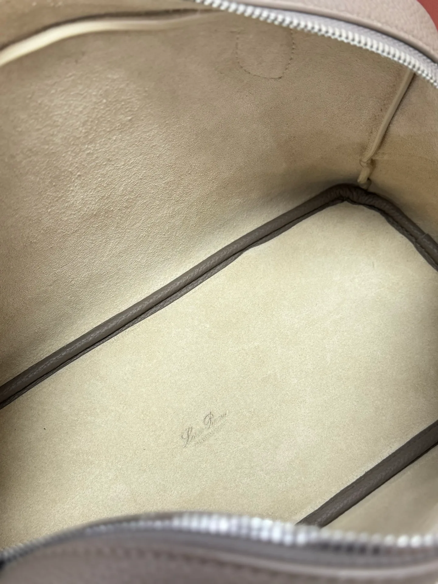 Классические Сумки Женские Loro Piana 11472682