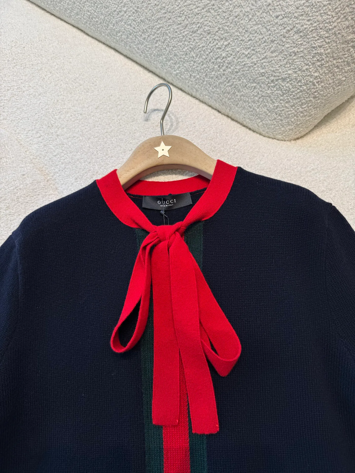 Платья Женские Gucci 5863616