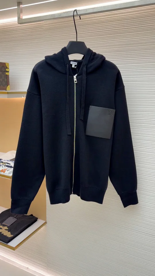 Свитшоты И Худи Мужские Loewe 339511