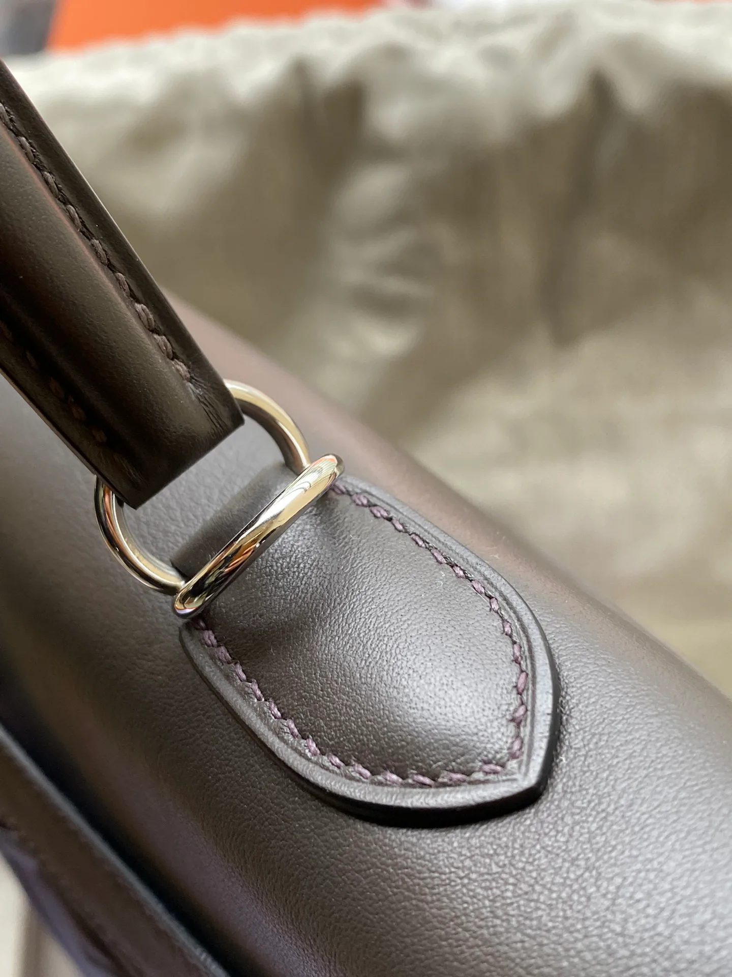 Классические Сумки Женские Hermes 11959180