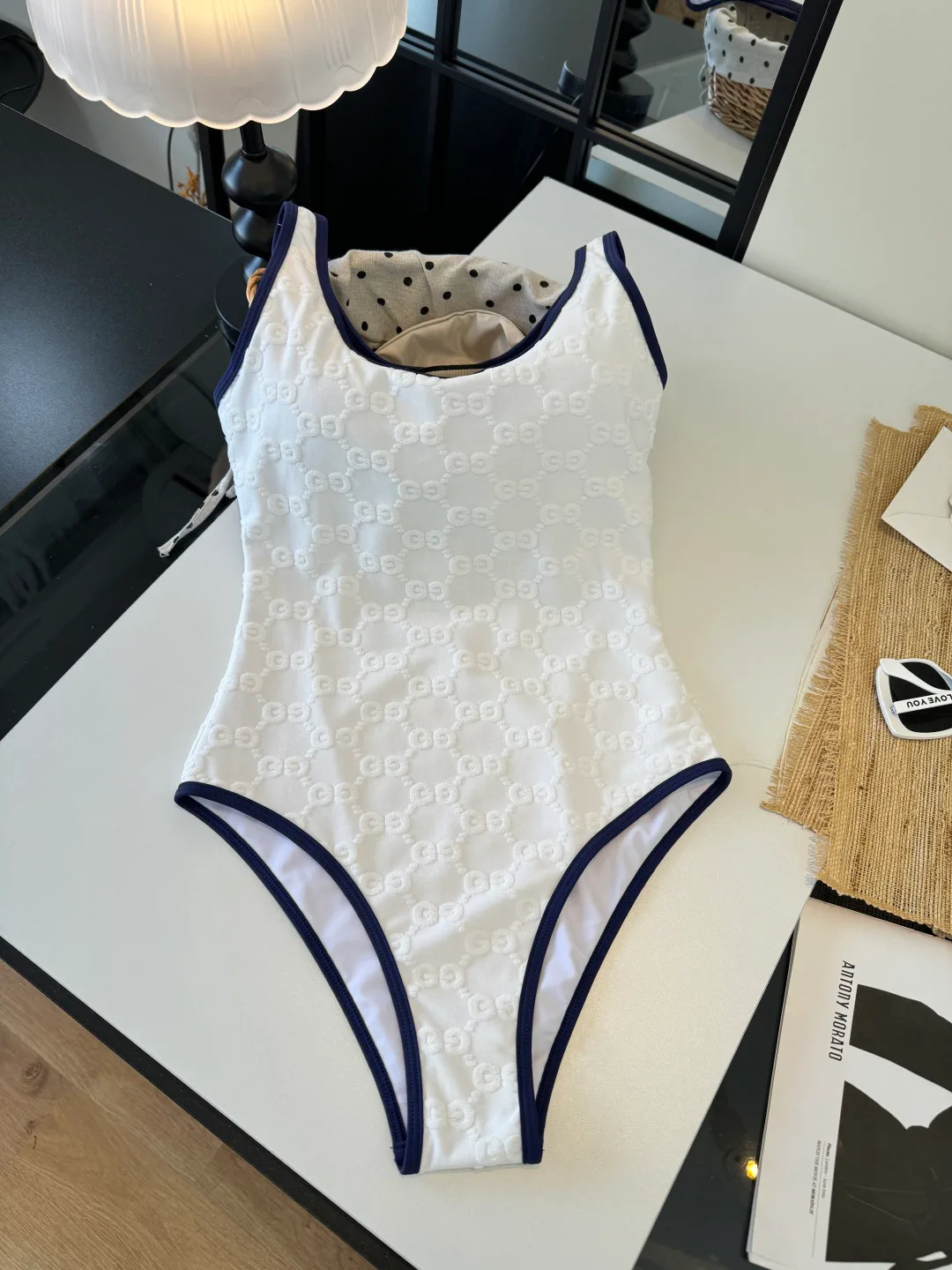 Купальники Женские Gucci 11507724