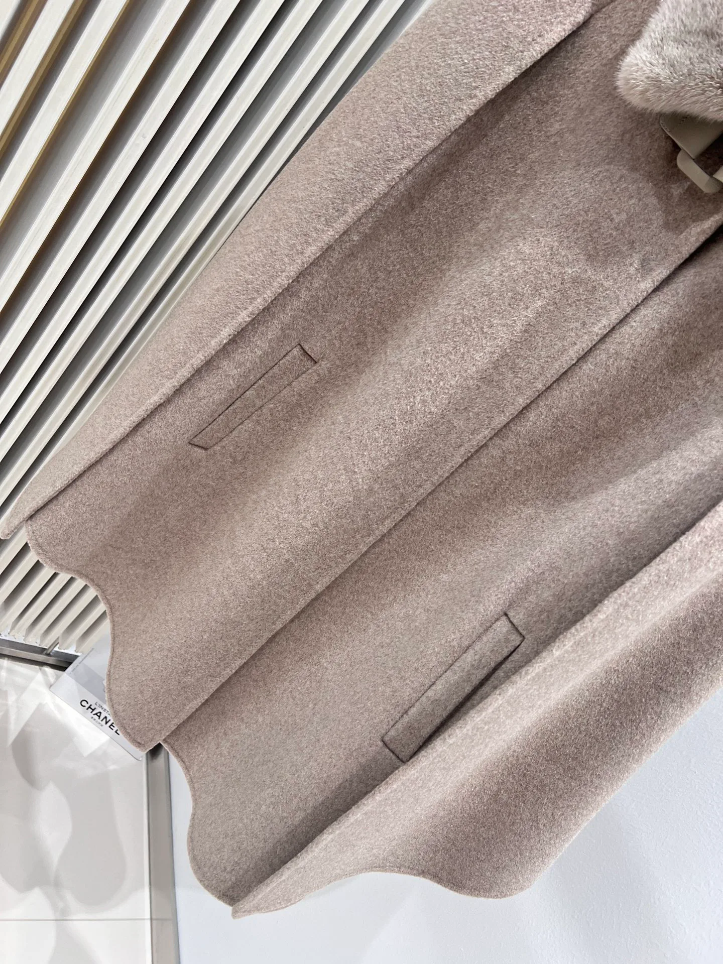 Пальто Женские Max Mara 442594