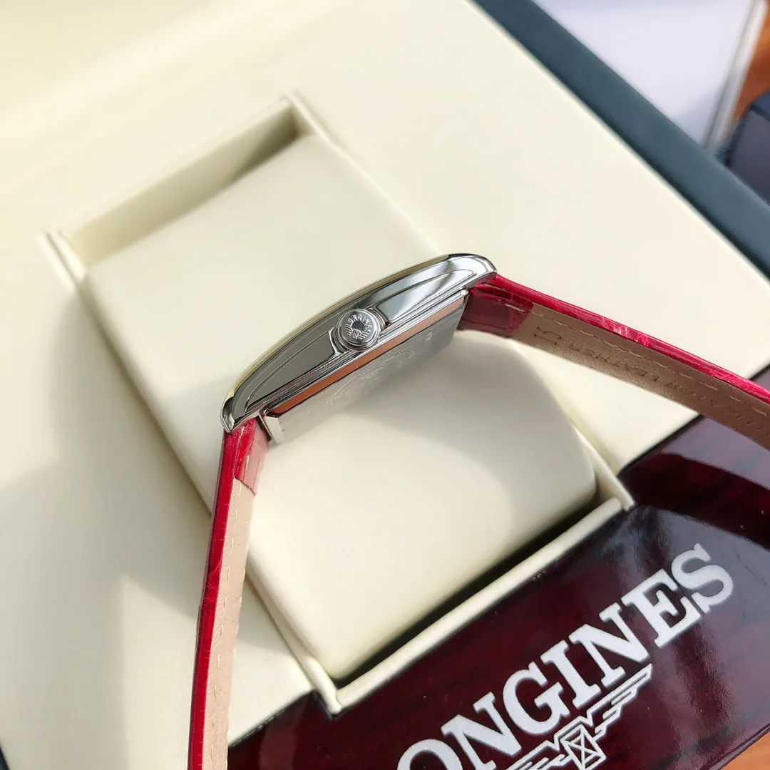 Часы Женские Longines 17336747