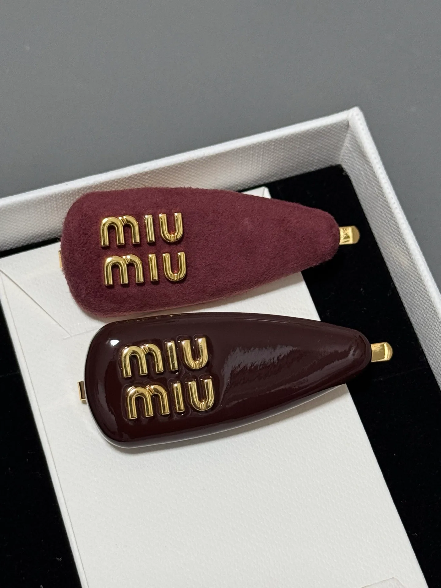 Бижутерия Miu Miu 151614
