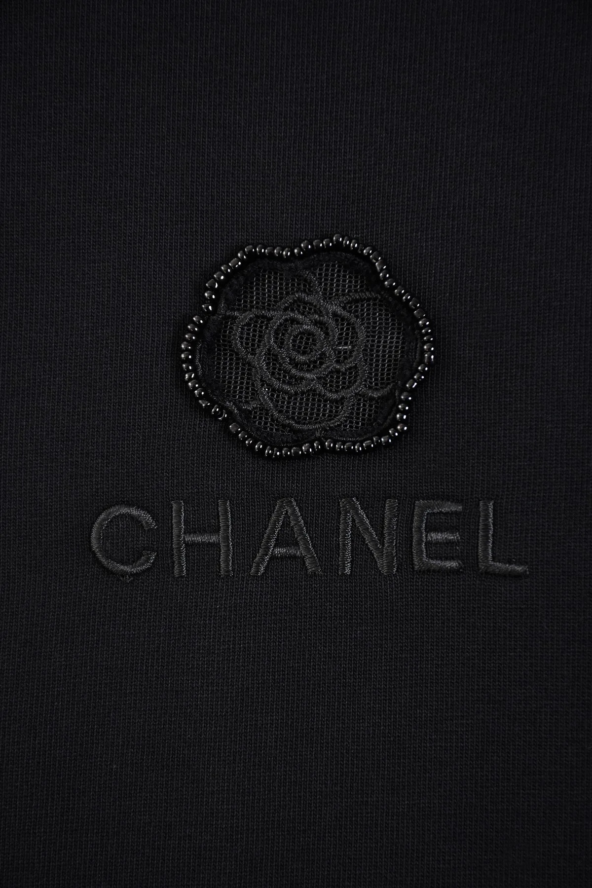 Футболки Женские Chanel 788991