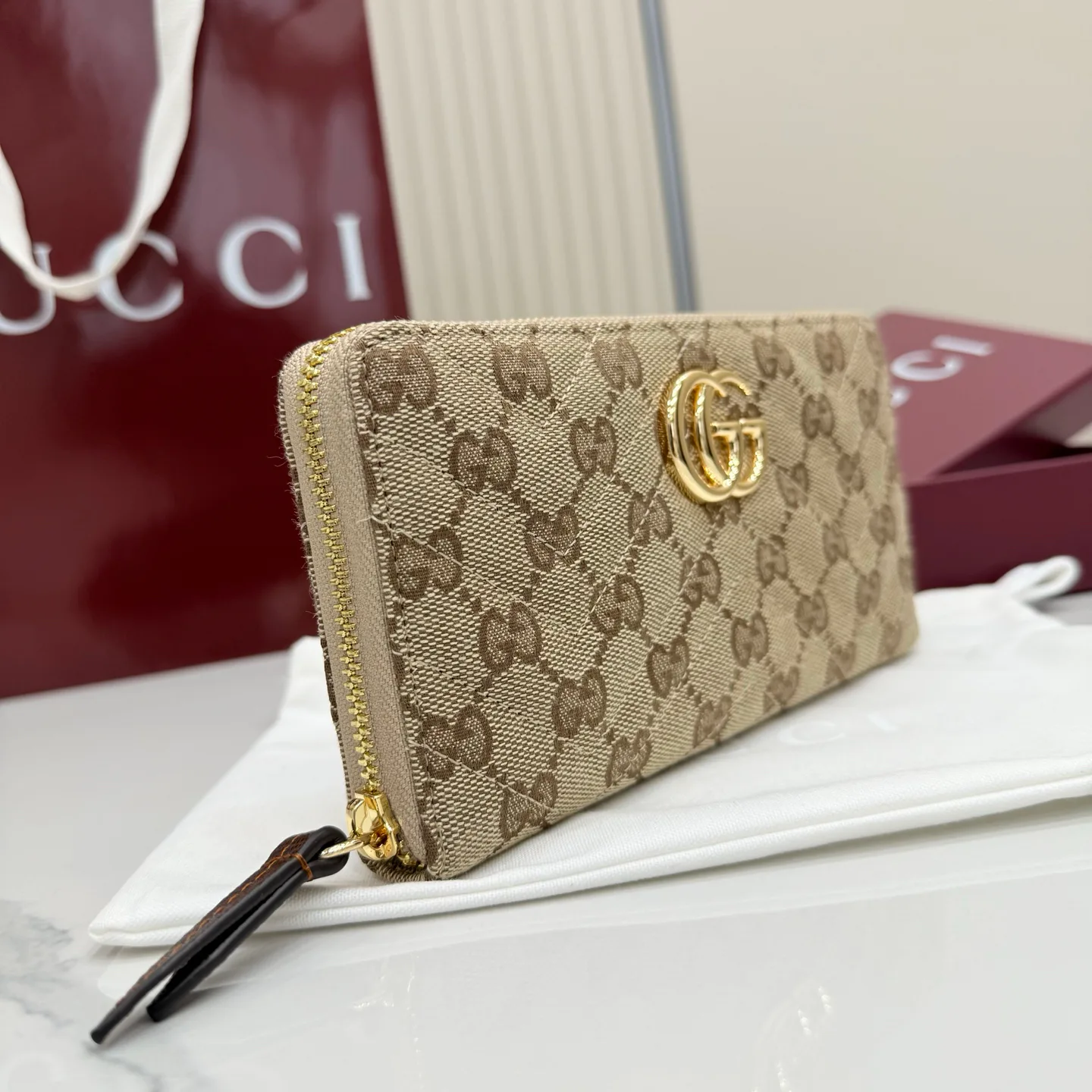 Классические Сумки Женские Gucci 12841782