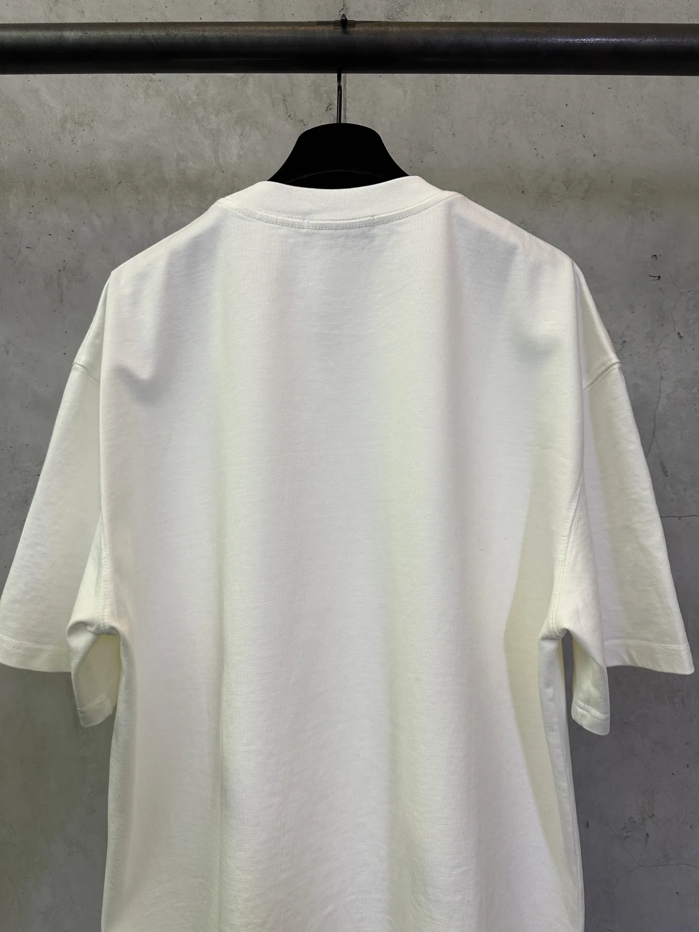 Футболки Женские Gucci 558423