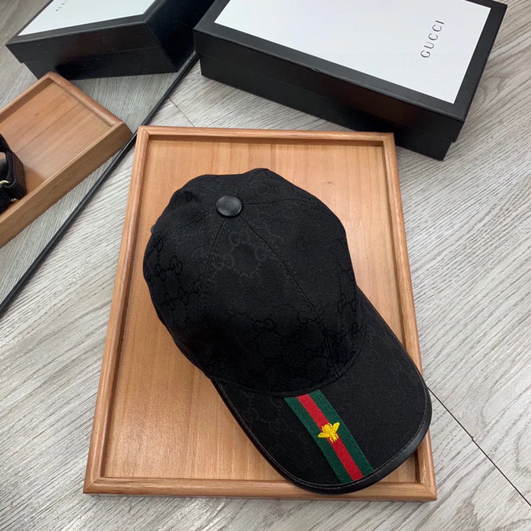 Головные Уборы Goyard 12882138