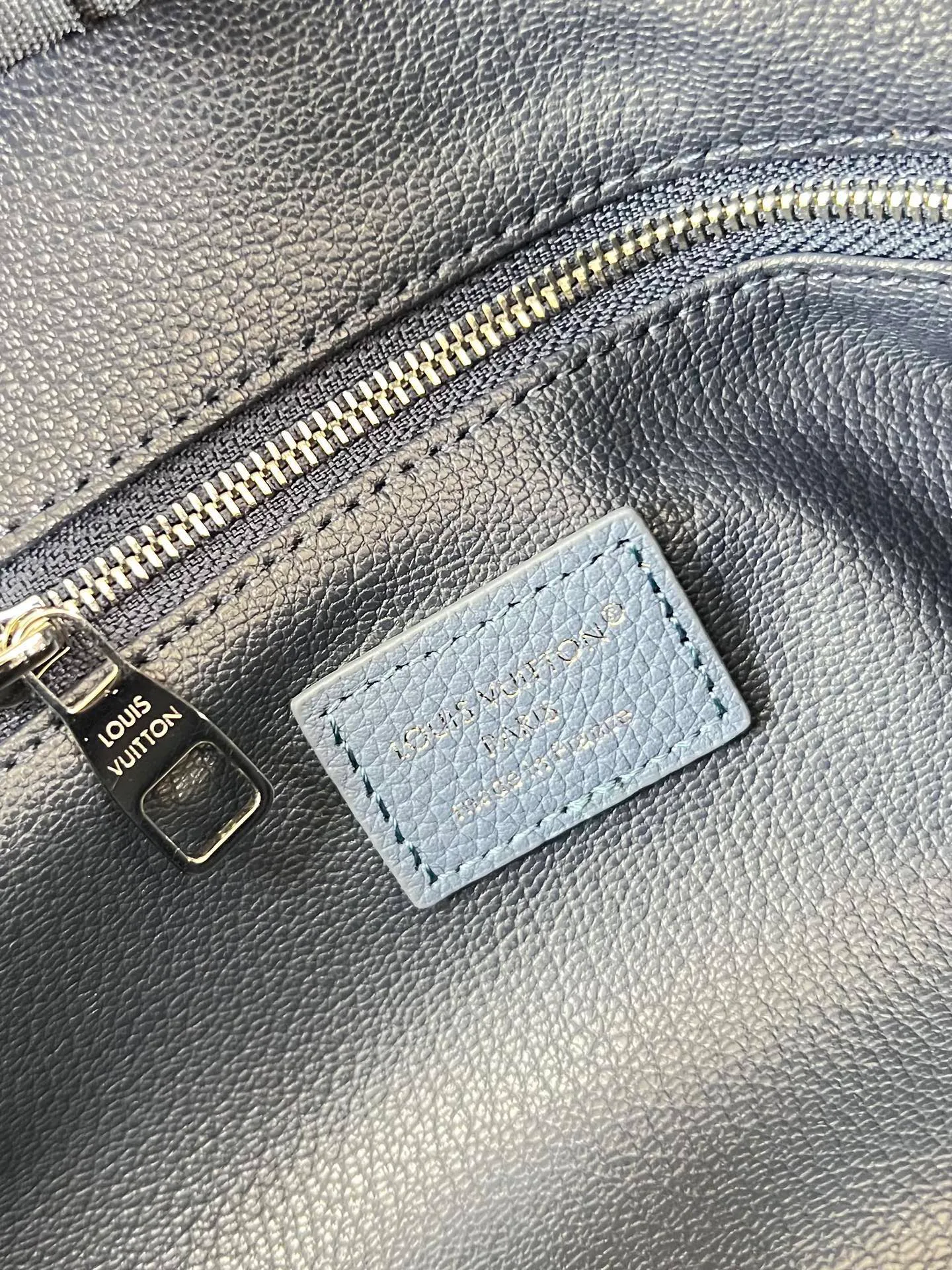 Дорожные Сумки Мужские Louis Vuitton 14715411