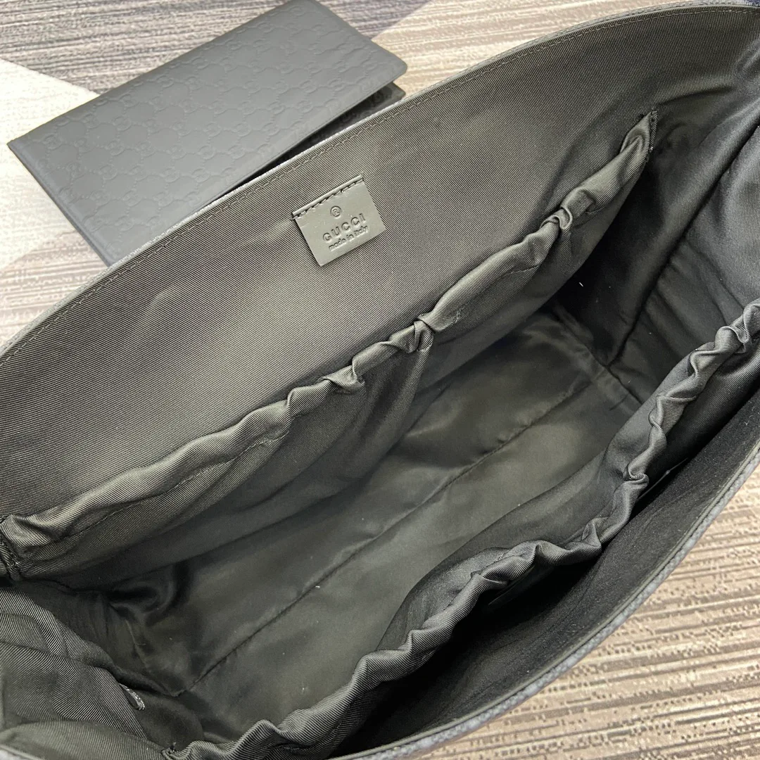 Классические Сумки Женские Gucci 11872184