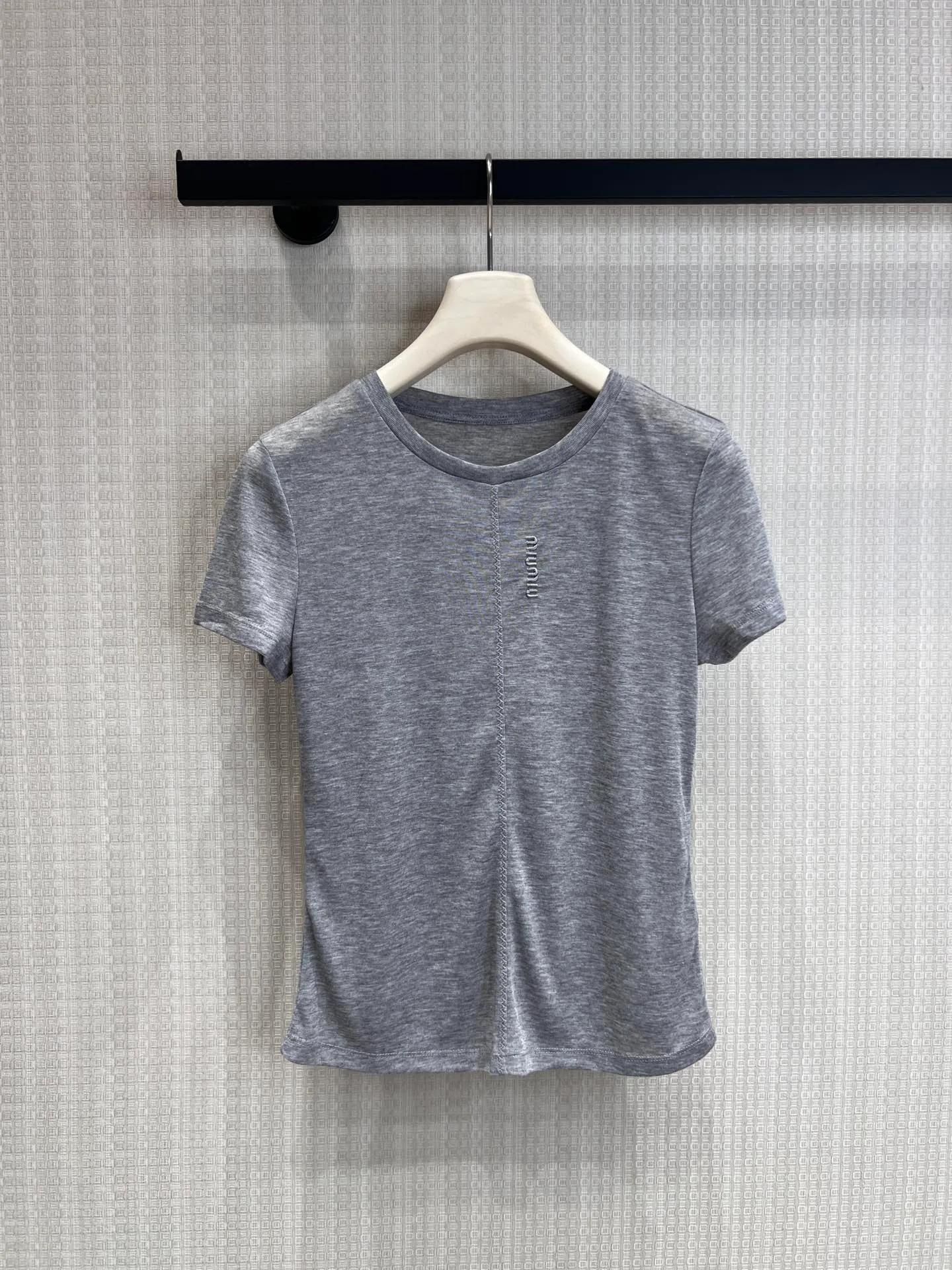 Топы Женские Miu Miu 13478841