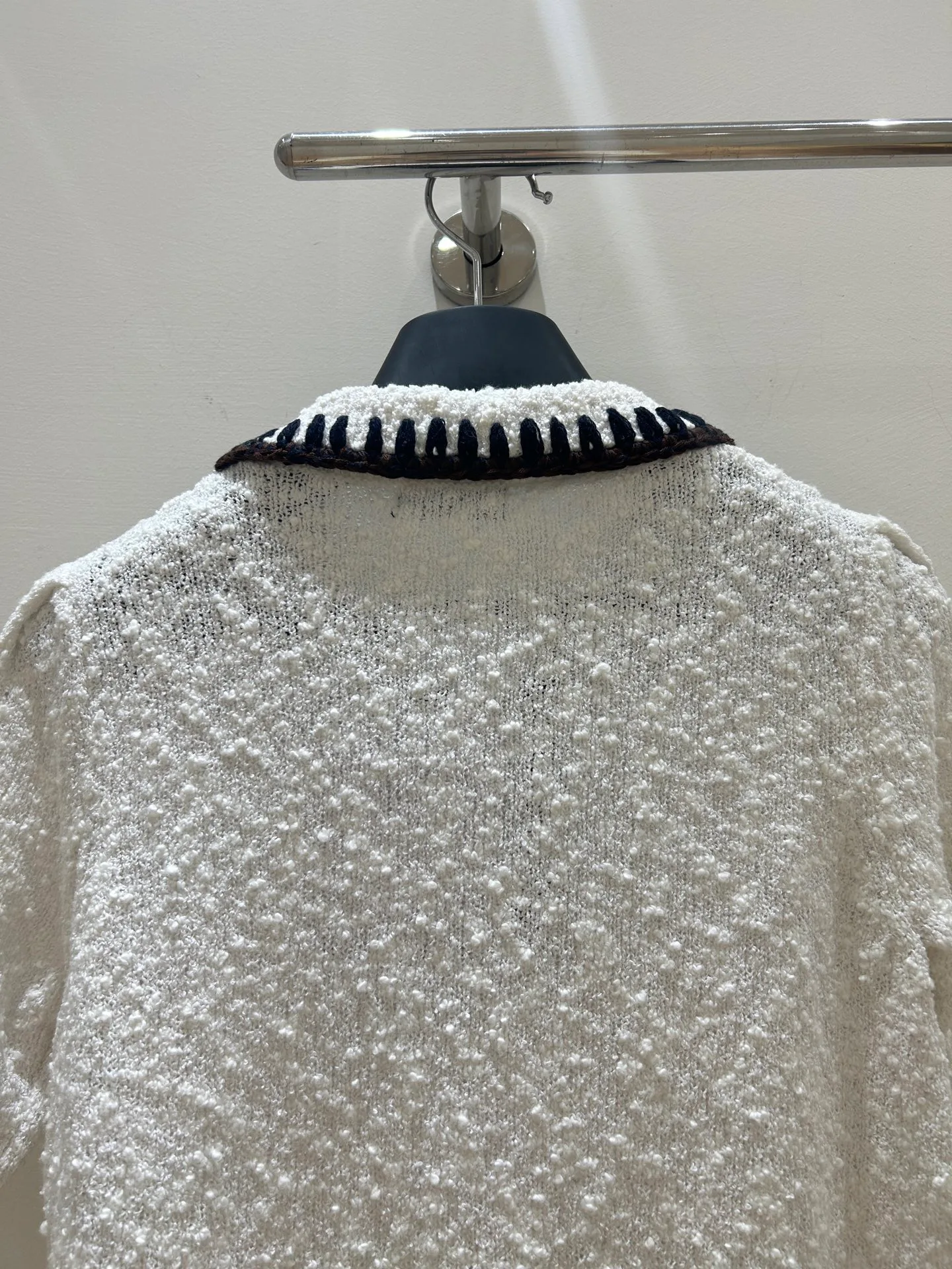 Топы Женские Chanel 11237171