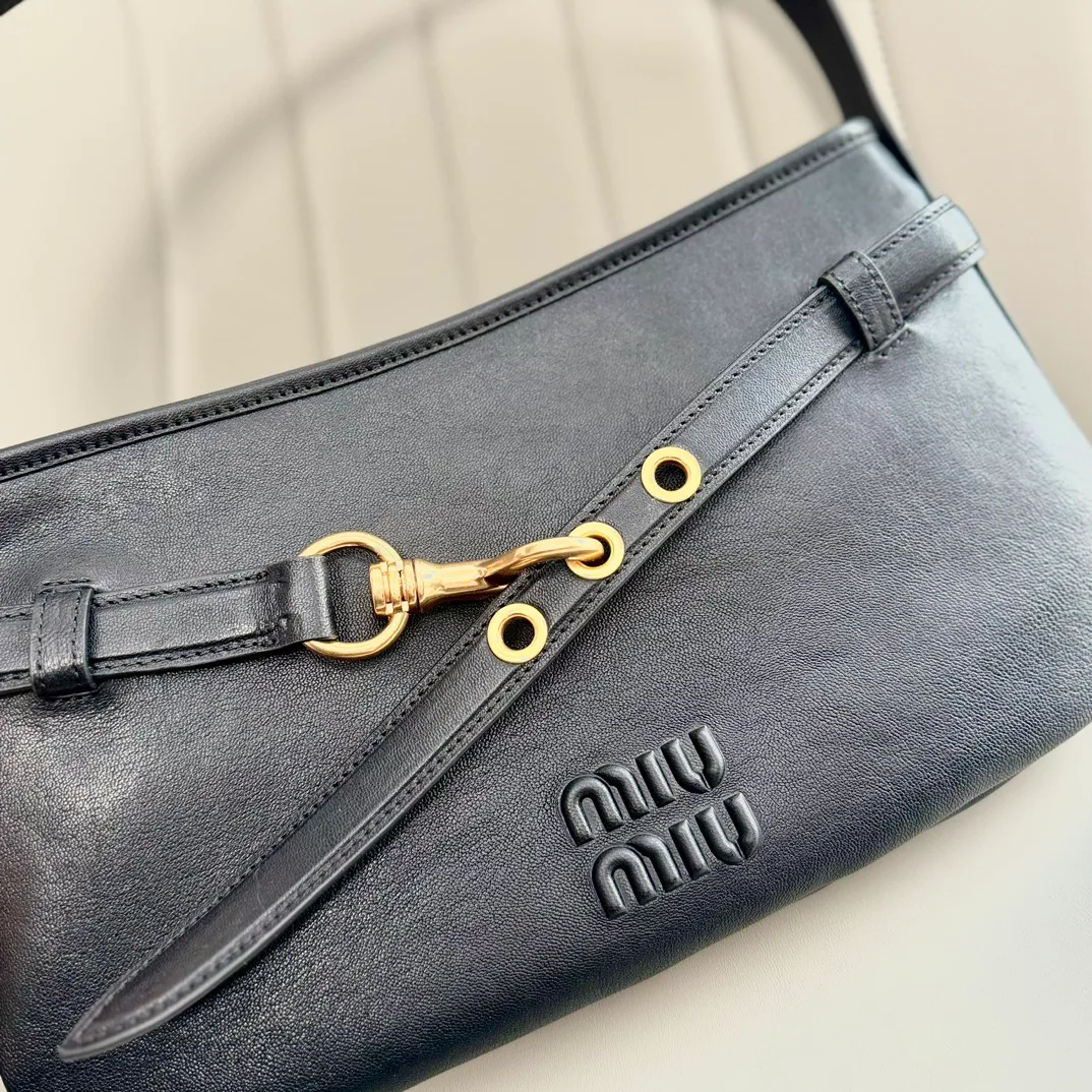 Классические Сумки Женские Miu Miu 26165