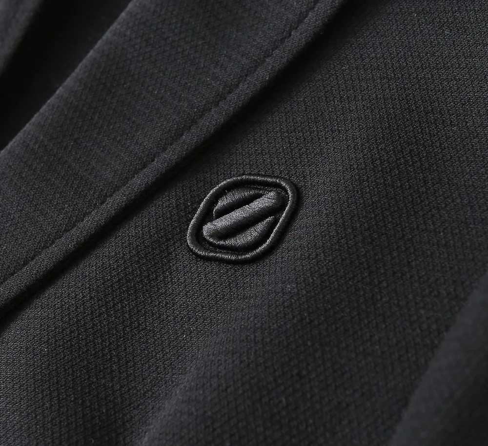 Пиджаки Мужские Zegna 9972054