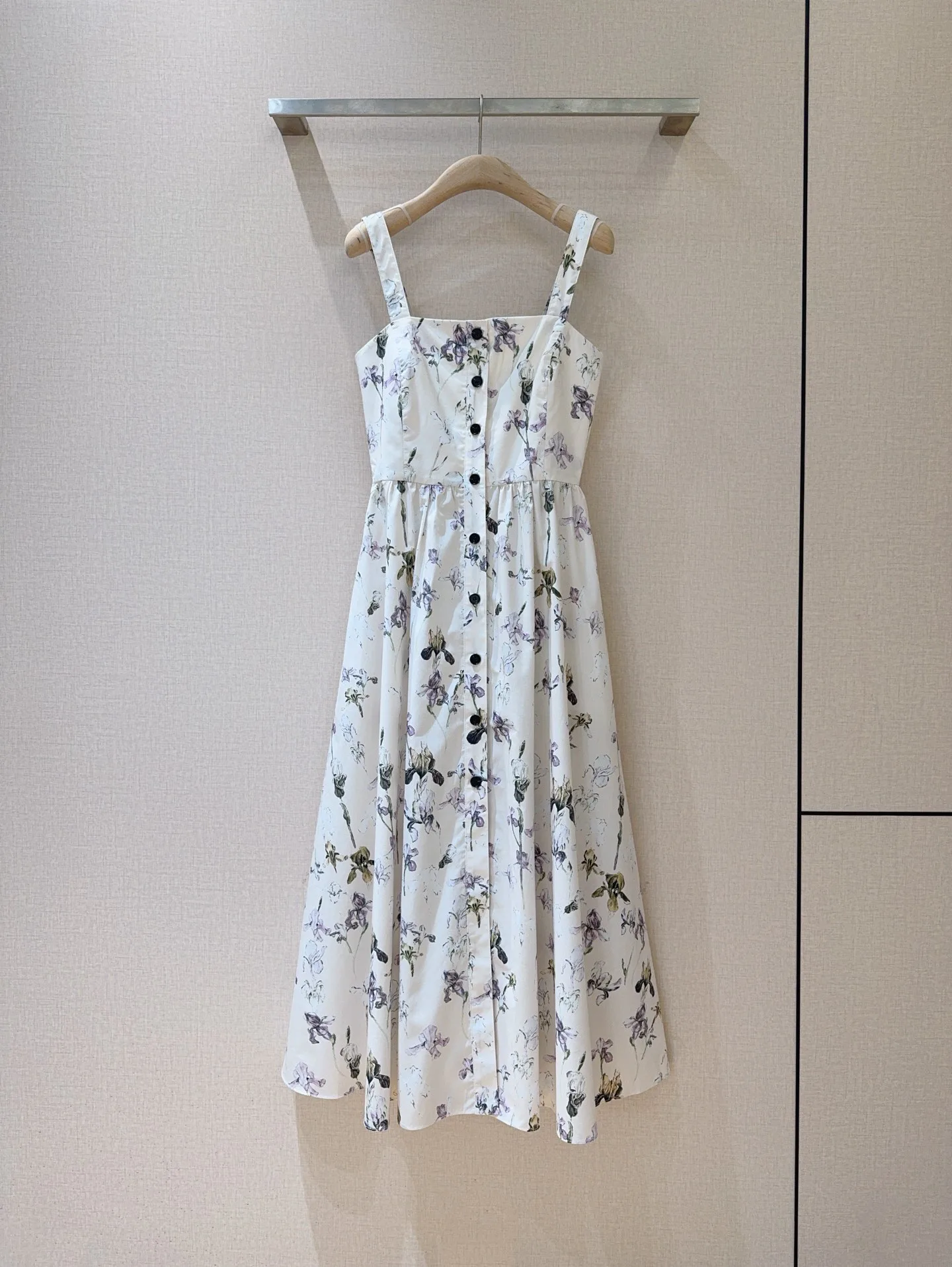 Платья Женские Christian Dior 17290266