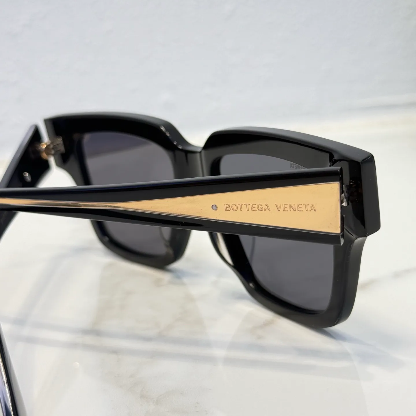 Очки Bottega Veneta 17633236