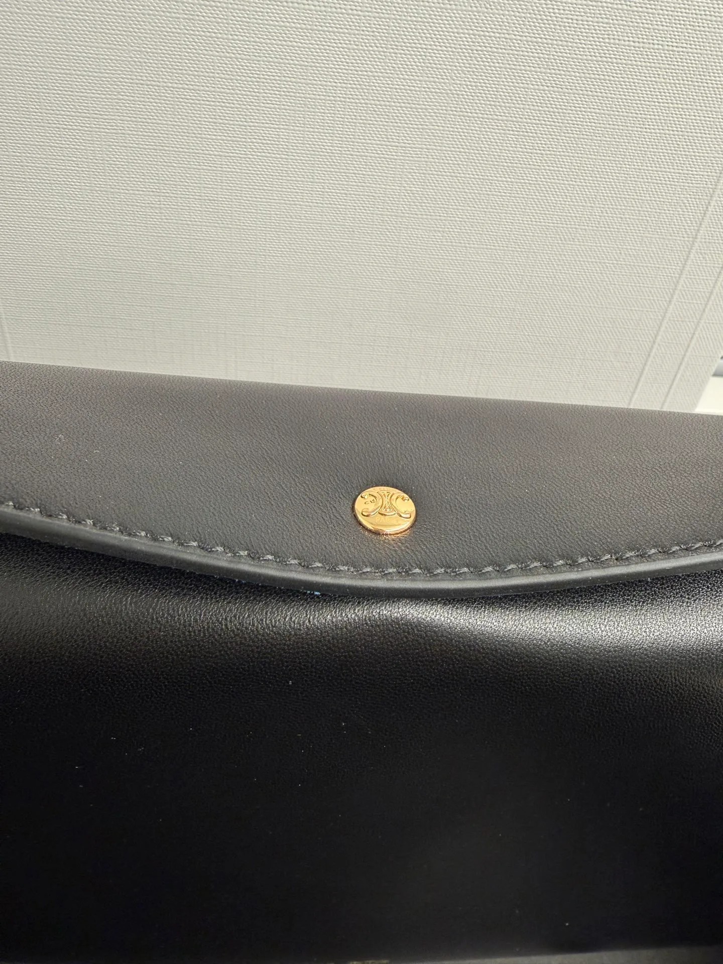 Классические Сумки Женские Celine 11204006