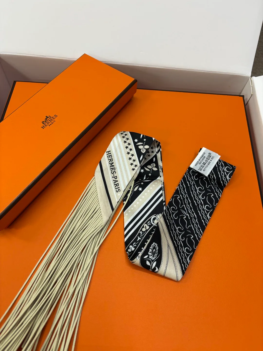 Платки Hermes 18127264